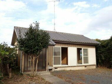 代表画像_外観@208018512731