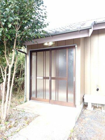 detached 茨城県鉾田市上幡木
上幡木の賃貸情報を見る
物件地図