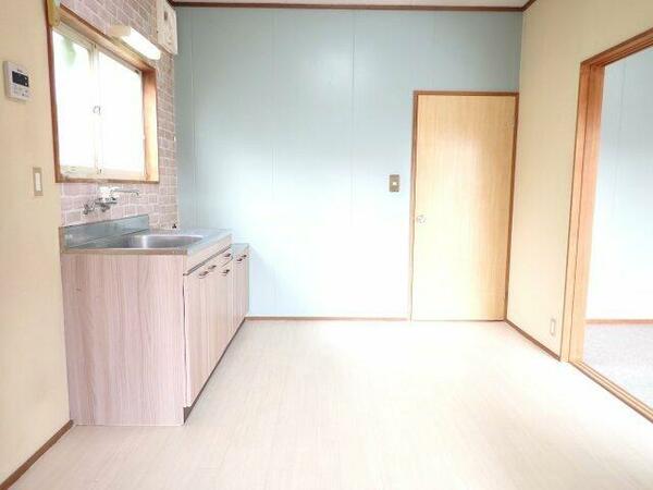 detached 茨城県鉾田市上幡木
上幡木の賃貸情報を見る
物件地図