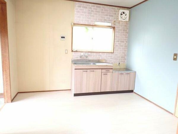 detached 茨城県鉾田市上幡木
上幡木の賃貸情報を見る
物件地図