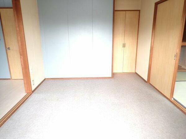 detached 茨城県鉾田市上幡木
上幡木の賃貸情報を見る
物件地図