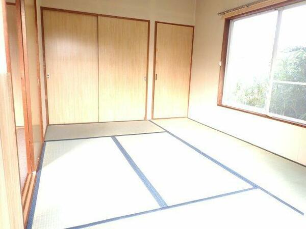 detached 茨城県鉾田市上幡木
上幡木の賃貸情報を見る
物件地図