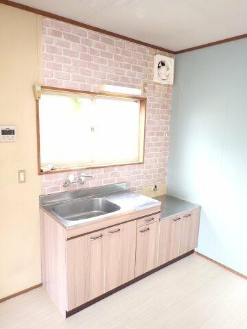 detached 茨城県鉾田市上幡木
上幡木の賃貸情報を見る
物件地図