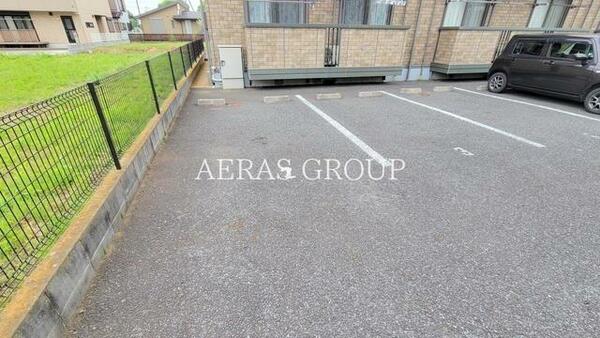 apartment 埼玉県吉川市中央２丁目
地図を見る