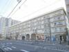 シャルマンコーポ摂津富田 5階 築52年5ヶ月の賃貸物件