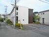 レオパレス玉川学園 1階 築23年1ヶ月の賃貸物件