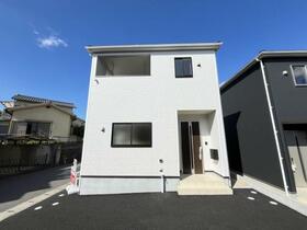 大分県大分市大字寒田寒田北町１丁目