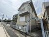 フレグランス西岡本 1階 築38年6ヶ月の賃貸物件