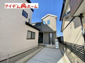 愛知県豊田市平山町３丁目