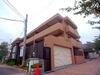 セレッソカージェ芦屋 2階 築24年7ヶ月の賃貸物件