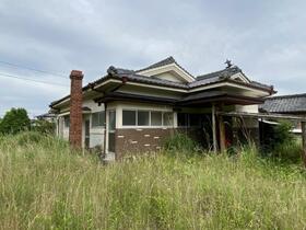 宮崎県都城市山田町山田