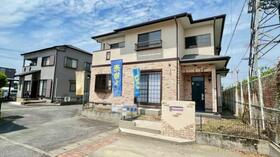 熊本県合志市須屋