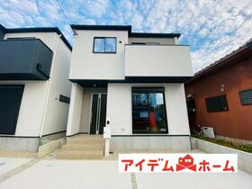 愛知県小牧市藤島２丁目