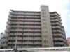 第17関根マンション 5階 築20年8ヶ月の賃貸物件