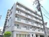 第8関根マンション 3階 築36年6ヶ月の賃貸物件