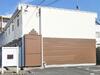 レオパレス岩屋 2階 築22年5ヶ月の賃貸物件