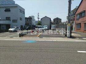 岐阜県岐阜市梅河町２丁目