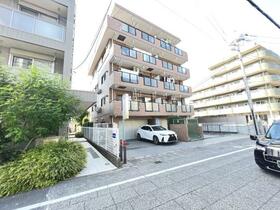 グレイス相模大野