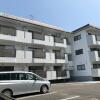 アーバンコート河内町 2階 築38年7ヶ月の賃貸物件