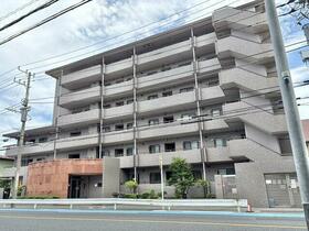 パストラルハイム湘南太平台?