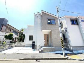 神奈川県横須賀市鴨居１丁目