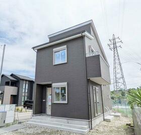 富山県富山市犬島新町１丁目
