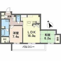 間取り：240040824790