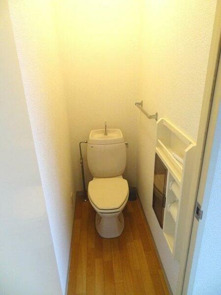 apartment 埼玉県和光市新倉２丁目
地図を見る