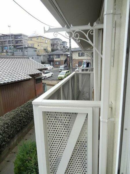 apartment 埼玉県和光市新倉２丁目
地図を見る