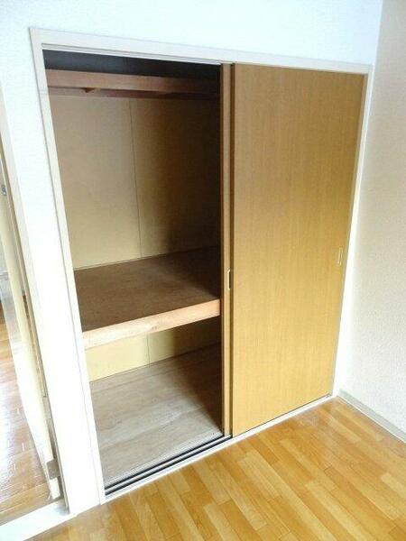 apartment 埼玉県和光市新倉２丁目
地図を見る