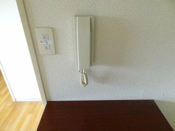 apartment 埼玉県和光市新倉２丁目
地図を見る