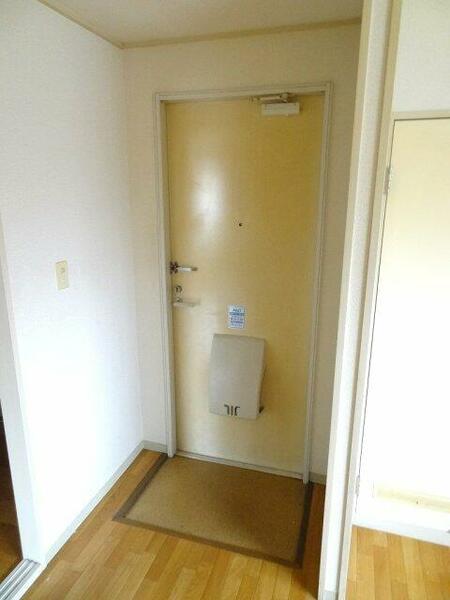 apartment 埼玉県和光市新倉２丁目
地図を見る
