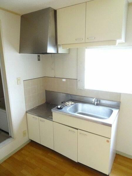 apartment 埼玉県和光市新倉２丁目
地図を見る