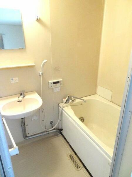 apartment 埼玉県和光市新倉２丁目
地図を見る