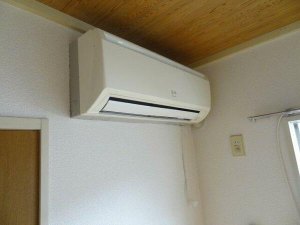 apartment 埼玉県和光市新倉２丁目
地図を見る