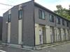 レオパレス庄五郎 弐番館 1階 築19年4ヶ月の賃貸物件