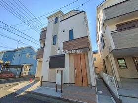 神奈川県相模原市南区南台４丁目