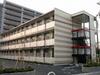 レオパレス石津川 3階 築20年1ヶ月の賃貸物件