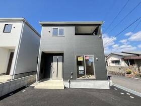 大分県大分市大字寒田寒田北町1丁目