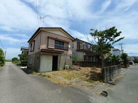 千葉県銚子市垣根町１丁目