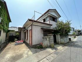 千葉県銚子市植松町