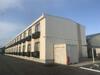 レオパレス藤方 1階 築19年10ヶ月の賃貸物件