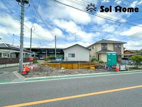 栃木県塩谷郡高根沢町宝積寺２丁目