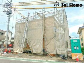 栃木県塩谷郡高根沢町宝積寺２丁目