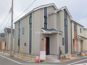 東京都足立区六木２丁目