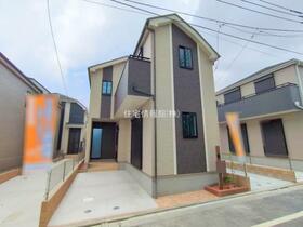 東京都足立区六木２丁目