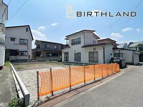 福島県会津若松市城西町