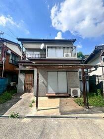 千葉県市原市潤井戸