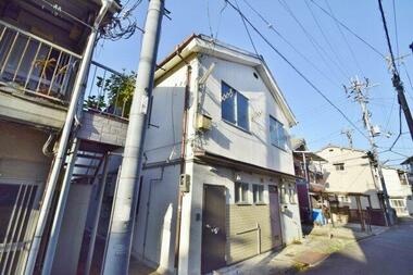 代表画像_外観@227103136723