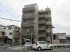 グランメゾン内本町 2階 築31年8ヶ月の賃貸物件